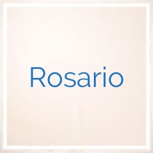 Rosario