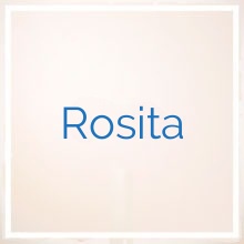 Rosita