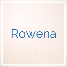 Rowena