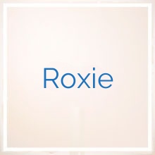 Roxie