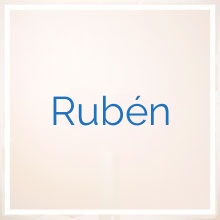 Rubén