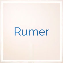 Rumer