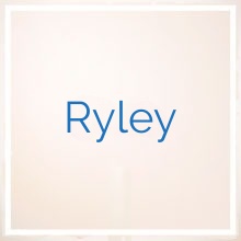 Ryley