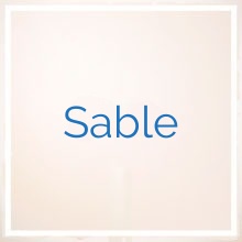 Sable