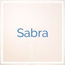 Sabra