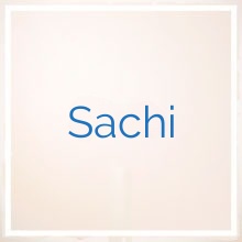 Sachi