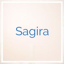 Sagira