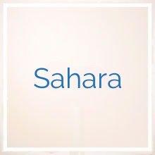 Sahara