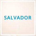 Significado y origen de Salvador