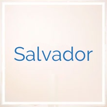 Salvador