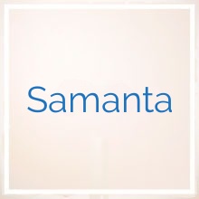 Samanta