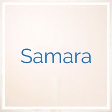 Samara