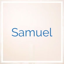 Samuel