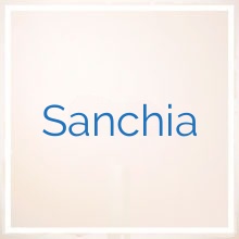 Sanchia