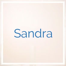 Sandra