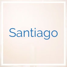 Santiago