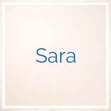 Sara