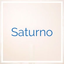 Saturno