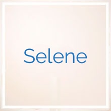 Selene