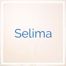 Selima