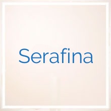 Serafina