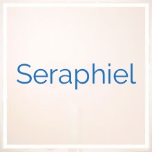 Seraphiel