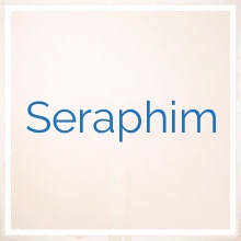 Seraphim