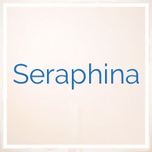 Seraphina