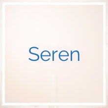 Seren