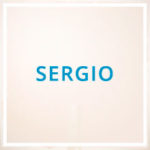 Significado y origen de Sergio