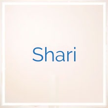 Shari