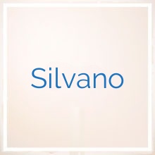 Silvano