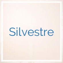 Silvestre