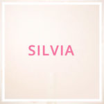 Significado y origen de Silvia