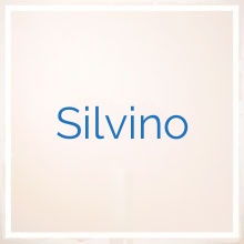 Silvino