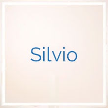 Silvio