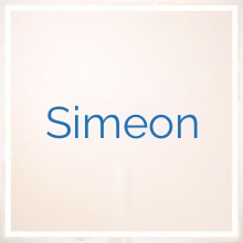 Simeon