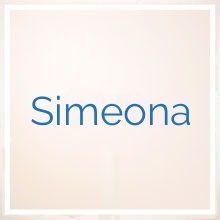 Simeona