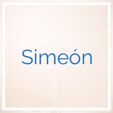 Simeón