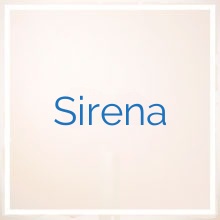 Sirena