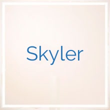 Skyler