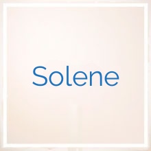 Solene