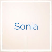 Sonia