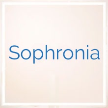 Sophronia