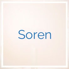 Soren