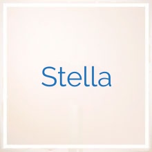 Stella