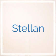 Stellan