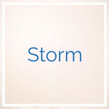 Storm