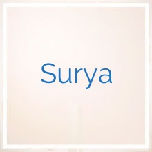 Surya