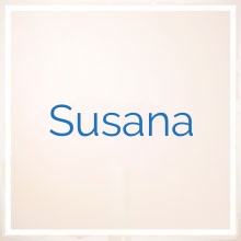 Susana